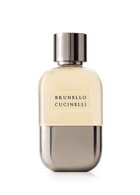 BRC POUR FEMME EDP WIEDERAUFLADBAR 150