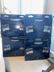 Bild 6 von 10