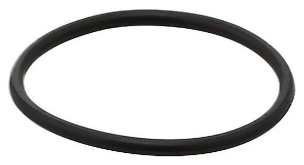 Dichtring KüHlmittelrohrleitung Elring 311.320 FPM Fluor-Kautschuk FüR BMW 6Er-image
