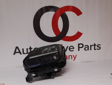 Frontscheinwerfer Mini MINI Countryman U25 5A96843 Led Links, Headlight left