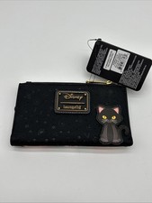 Cartera Loungefly Disney Hocus Pocus Sanderson Sisters