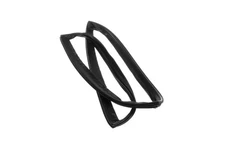 Fagor Commercial Gasket 12191244 - Genuine OEM Replacement Part