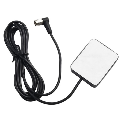 GPS Antenna Antenna Vehicle Vehicle GPS Antenna 1PC 2M Back Of Car Radio - Picture 13 of 17