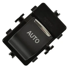 SMP Door Window Switch Front Right For 2013-2019 Ford Police Interceptor Sedan