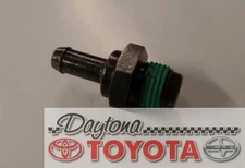 OEM Toyota/Scion PCV Valve 12204-28030