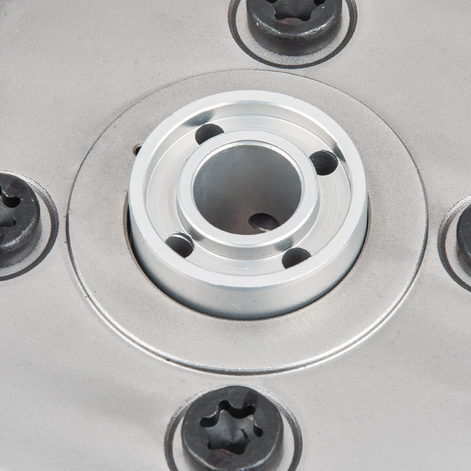 Exhaust Engine Timing Camshaft Sprocket For BMW X3 X4 X5 M2 M4 06-20 11367583208 - Image 3 of 4