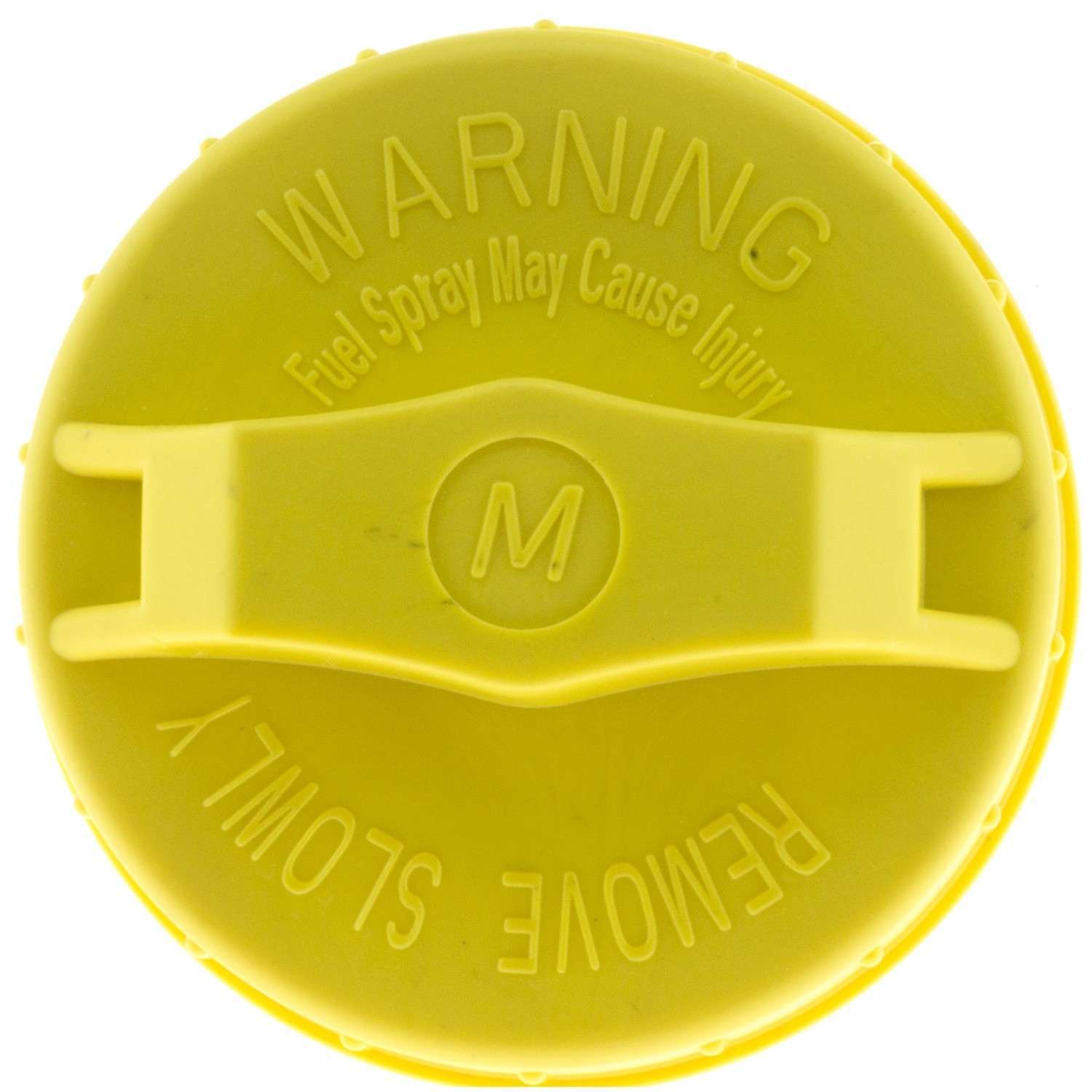 OEM Type E85 FLEX FUEL Gas Cap for Fuel Tank Genuine Stant MotoRad