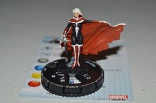 Marvel Heroclix Guardians of the Galaxy 040 Martyr Rare