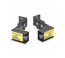 LiftMaster CPS-U Commercial Photo Eyes