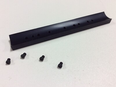 Thompson Center Quick Release Base #9985 Rem. 7400,7600 