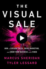 Visual Sale - Hardback NEW Sheridan, Marcu 12/11/2020