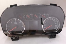 2020 NISSAN KICKS Speedometer Gauge Cluster OEM 248105RW0A 14K MILES