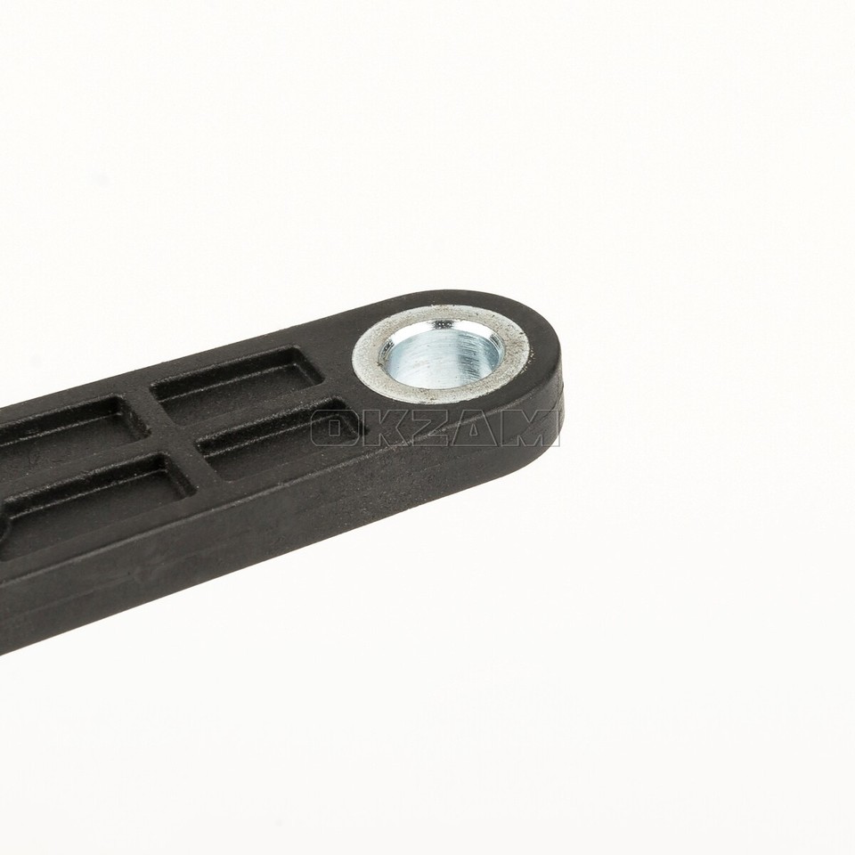 Niveausensor 8R0941309C Für Audi A6 A7 Q5 - Leuchtweitenregulierung Hinten Links