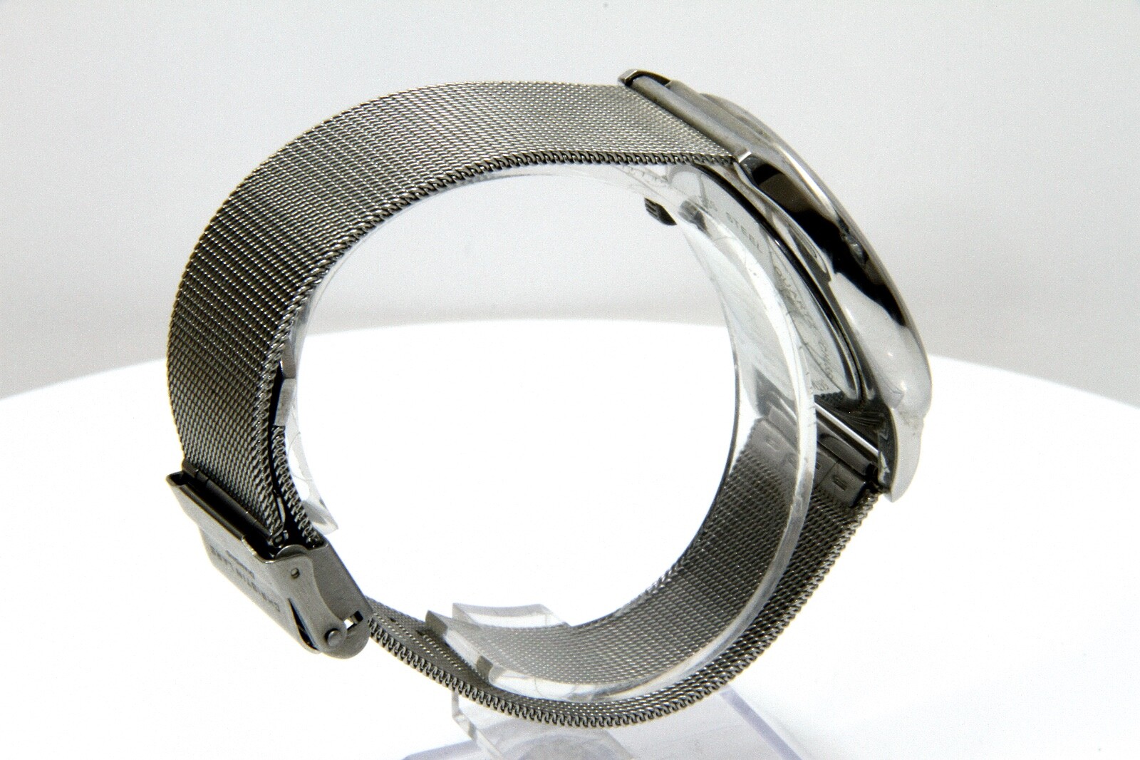 Picture 6 of 10