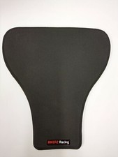 YAMAHA YZF R1 2009-2012 Race Trackday superbike racing seat foam pad 
