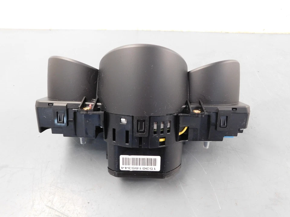 Porsche 981 Cayman GT4 2016 calibre Custer #7669 I5 Foto 2 de 4