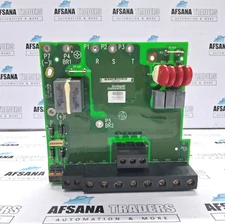 ROCKWELL AUTOMATION | 19573146 | PN-142254ECN | REF314186-A05 | PC BOARD
