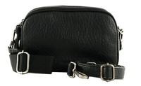 Fredsbruder Lunar Camera Bag UmhäNgetasche Schultertasche Tasche Black Schwarz