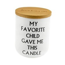 Mothers Day Gifts for Mom from Daughter Son- Best Mom  Dad Gifts Ideas,