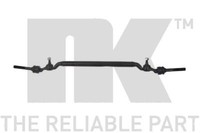 NK 5001520 Centre Rod Assembly For BMW