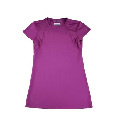wick away shirts