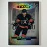 2022-23 Stature Cam Atkinson Hockey Card #43