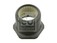 Original Febi Bilstein Zentrierbuchse LäNgswelle 26858 FüR BMW