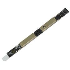 New Webcam Camera Board For HP 15T-BS 15-BS 15Z-BW 15-DC 15-CX 15-CN 250G6 250