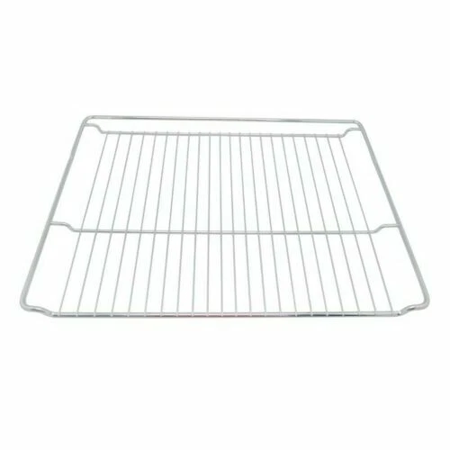 Recambios Siemens para placas, hornos y campanas de cocina