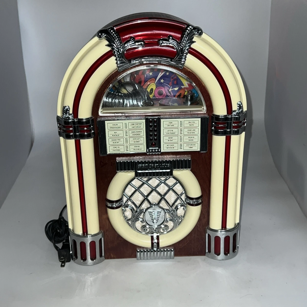 Preços baixos em Spirit of St Louis Rádio em Outros Rádios