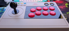 8Bitdo Universal Arcade Stick for Nintendo Sw...