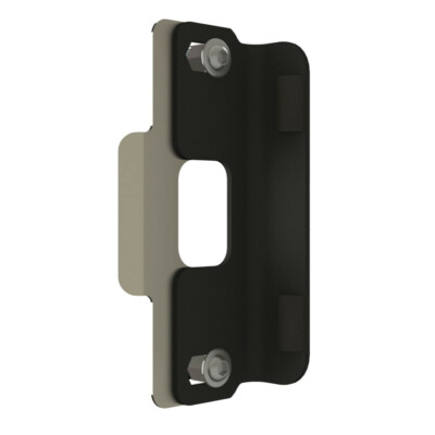 Gatemaster Superlock Gapless Keep (BSKG)