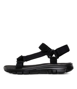 skechers flex advantage s