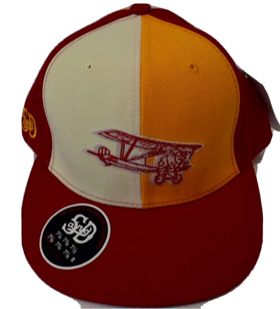 STALL&DEAN タンクトップ キャップ セット バスケ　RUCKER STALL&DEAN タンクトップ キャップ セット バスケ RUCKER STALL&DEAN