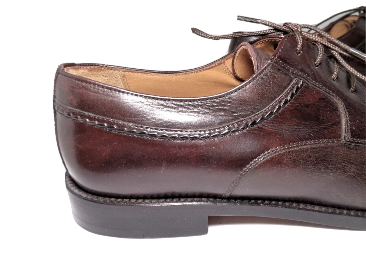 Mezlan dress clearance shoes on sale