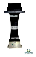 AMPHENOL INTERCON Low Voltage Cable PN: 9541-001 / 20536922-1 / 6150-01-690-8047