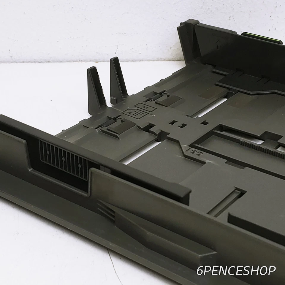 USED PAPER TRAY PAPER FEEDER ONLY 40N1251 ! FOR Lexmark MC3426 PRINTER - Image 2 of 4