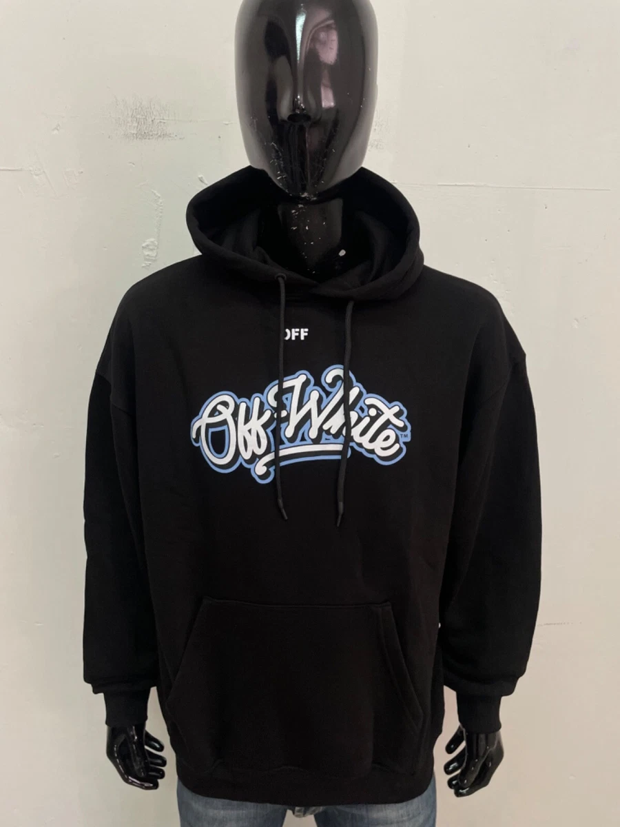 Bulls jersey online over hoodie