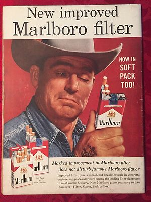 cigarette delivery now Beyond Smoke & Vape Florida Fort Myers and Pickup menu Australia's illicit tobacco market is