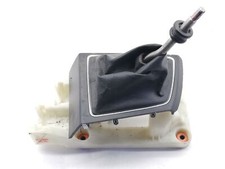 HYUNDAI I20 GB Getriebe Schaltmechanismus 84650-C8000 2015 20365881