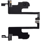 Proximity Sensor Flex Cable For iPhone 14 (Programming Required) (I2C)