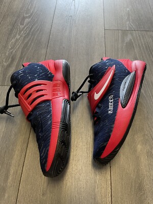 Nike Men display picture 3