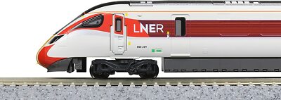 s-l400.jpg