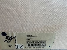 Women  s Alexandre Birman high heels - ERICKA 85
