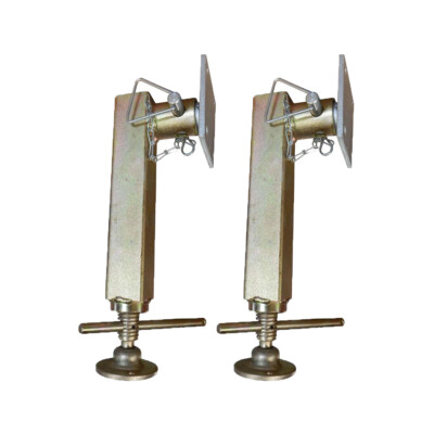 Rimorchi Agricoli IFOR WILLIAMS Usato In Vendita | Italia