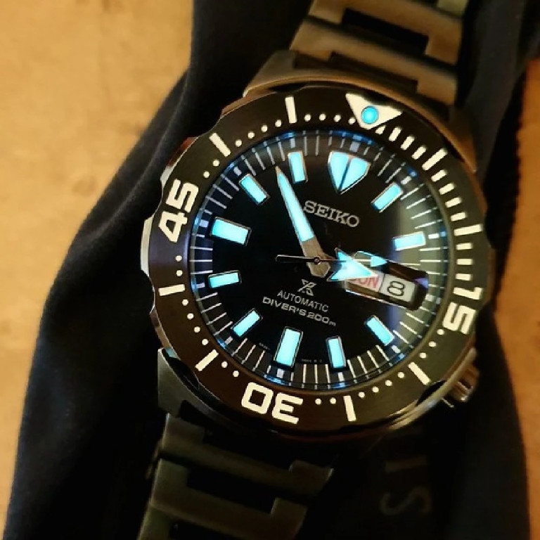 seiko prospex srpd29k1