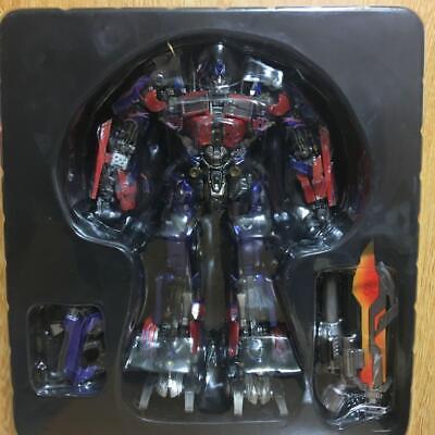 Transformers Optimus Prime 4ever & stand 01 jp | eBay Transformers Optimus Prime 4ever & stand 01 jp | eBay