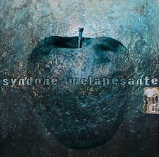 Syndone - Melapesante - Bonustrack           ...