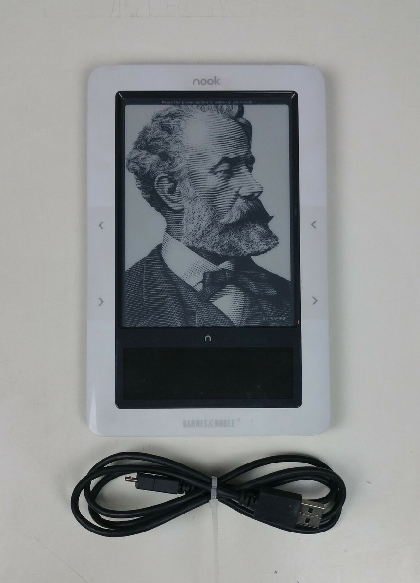 Kindle Battery Replacement Kit Replacement Battery For Barnes & Noble Nook Simple Touch 2150mAh Li Polymer 3 7v Nook Reader - Foto 11