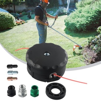 Trimmerkopf - für Echo SRM-225 SRM-230 SRM-210 für freischneider 99944200900